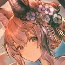 Waifu Grace