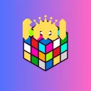 FMLコミュニティーサーバー