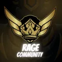 Rage Community