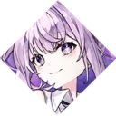 ARG (Arcaea Raid Game)