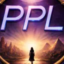 Peace Partner League (PPL)
