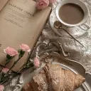 ♡ 𝑁𝑜𝑜𝑟 𝐶𝑎𝑓𝑒 ♡