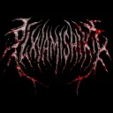 PLXYAMISHIKII