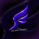 SOLEMN EUNOIA TOURNAMENTS