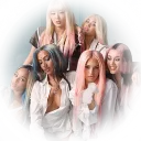 ₊˚⊹ ᰔ /eyekon