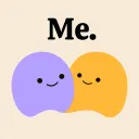 Second Me