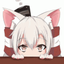 Kemono Haven Discord server icon