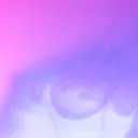 blackspace