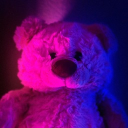 blackspace Discord server icon