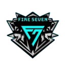 Fire Seven Organization #İsBack
