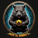 Mortal Wombats