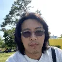 【PRP】  Perserikatan Republik Penacony