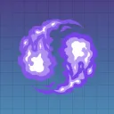 Flare Hub