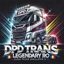DPD Transport Ro