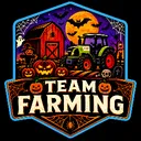 Team Farming