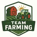 Team Farming