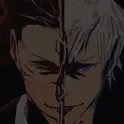 Jujutsu High 🔥