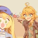 ๐ฉ๐๐๐ฏ๐ฒ๐ฟ ๐๐ฟ๐ฐ๐ต๐ถ๐๐ฒ Discord server icon