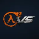 Versus