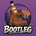 BootlegRP