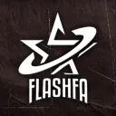 Soon ... | FlashFA