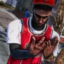 HillTop Boys Nation | FlashFA