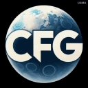 Custom Format Gallery