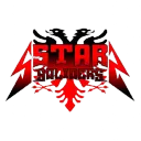 STAR SOLIDERS ORGANIZATION