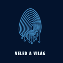 Irány a Jövő | Veled a Vilá...