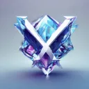BX-DEV