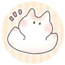 もちメンバーズ！