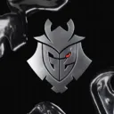 G2