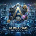 ALPHA DAO