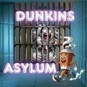 Dunkins Asylum