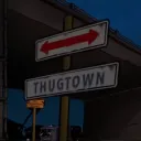 ♱🗡⸸⚠Thugtown⚠⸸🗡♱