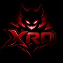XRO Roleplay