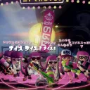 過疎