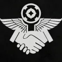 Galactic Unitypact