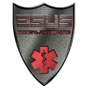 ESUS: Medical and Secure