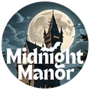 Midnight Manor