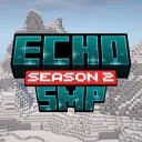 Echo SMP Community
