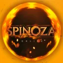 SpinozaOnline80cap