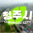 서버 이전