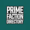 PRIME FACTION DIRECTORY