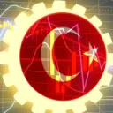 Türkiye Crypto
