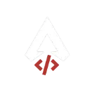 Apex Legends Status - Translators