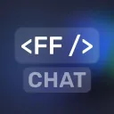 Friendly Frontend