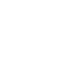 りるむファミリー🌸♩