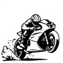 KD Racing Tournaments