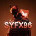 Syfx96 Discord Server Icon